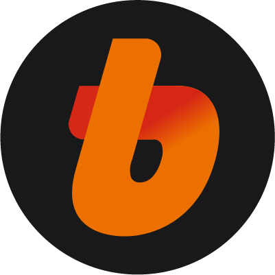 Bithumb