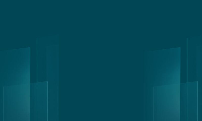 Gate.io