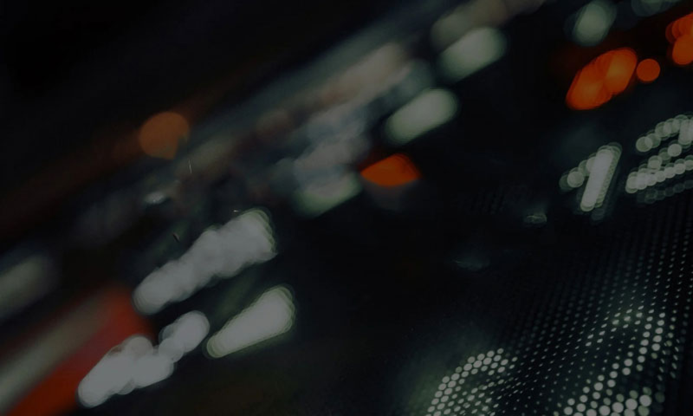 Huobi