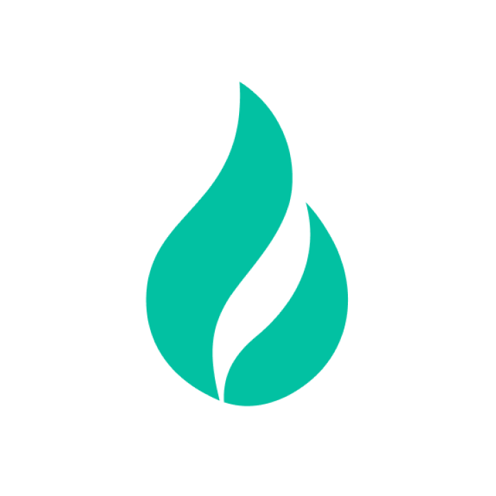 Huobi