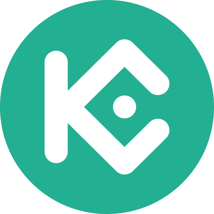 Kucoin